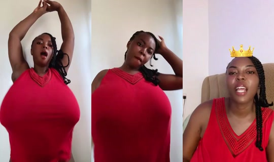 1073837847 Bigo Live — Oct 27, 2026, 9:51 AM