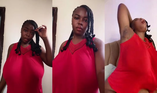 1073837847 Bigo Live — Oct 27, 2026, 11:43 AM
