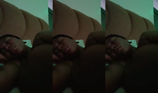 1073837847 Bigo Live — Oct 28, 2026, 9:17 AM