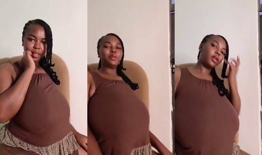 1073837847 Bigo Live — Oct 28, 2026, 9:49 AM