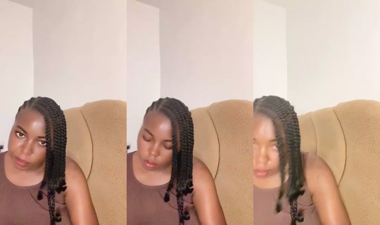 1073837847 Bigo Live — Oct 28, 2026, 3:38 PM