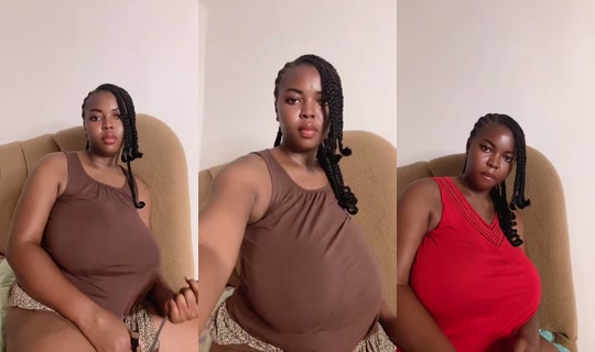 1073837847 Bigo Live — Oct 28, 2026, 5:50 PM