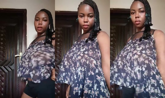 1073837847 Bigo Live — Oct 29, 2026, 5:51 AM