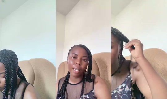1073837847 Bigo Live — Oct 29, 2026, 8:53 AM