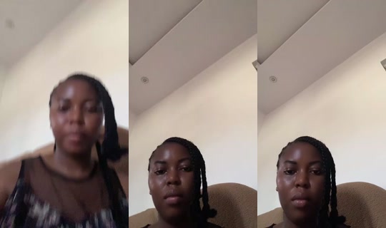 1073837847 Bigo Live — Oct 29, 2026, 9:52 AM