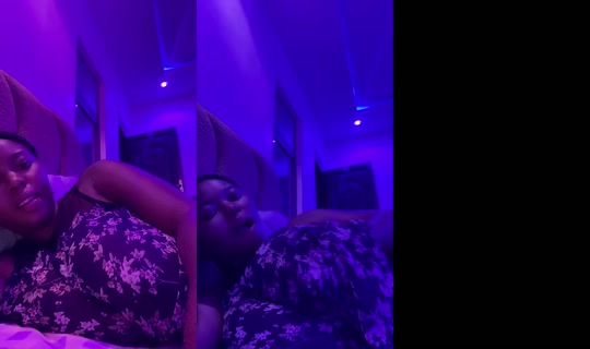 1073837847 Bigo Live — Oct 30, 2026, 5:42 PM