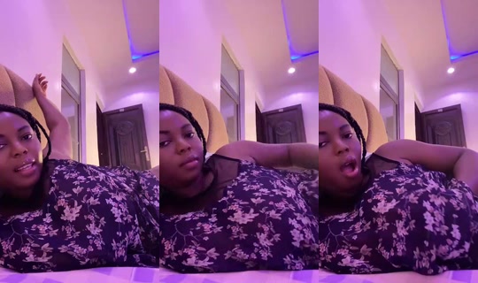 1073837847 Bigo Live — Oct 30, 2026, 6:32 PM