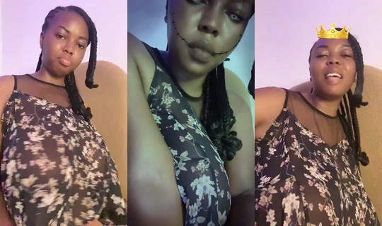 1073837847 Bigo Live — Oct 30, 2026, 11:05 PM