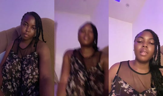 1073837847 Bigo Live — Oct 31, 2026, 1:05 AM