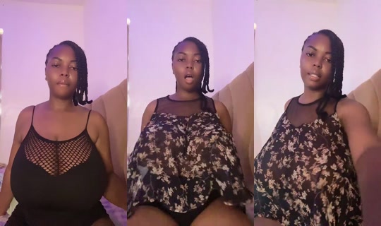 1073837847 Bigo Live — Oct 31, 2026, 7:12 AM