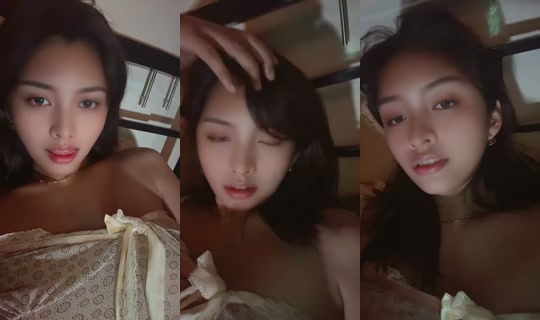 1073866156 Bigo Live — Jul 28, 2026, 11:40 AM