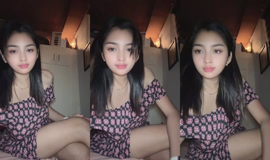 1073866156 Bigo Live — Sep 5, 2026, 12:39 PM