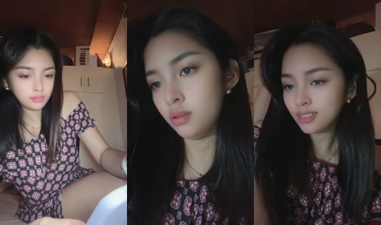 1073866156 Bigo Live — Sep 6, 2026, 2:00 AM