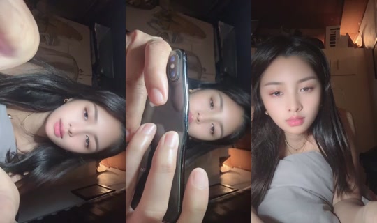 1073866156 Bigo Live — Sep 16, 2026, 1:09 PM