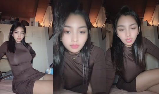 1073866156 Bigo Live — Sep 18, 2026, 11:59 AM