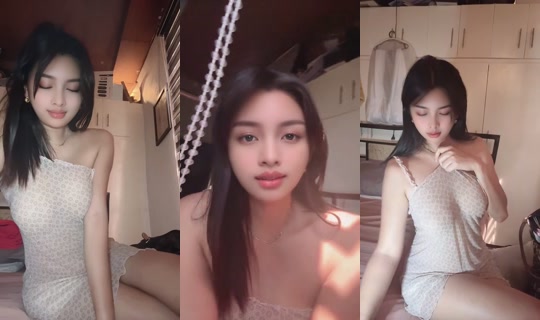 1073866156 Bigo Live — Sep 22, 2026, 1:10 AM