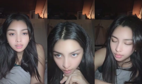 1073866156 Bigo Live — Sep 27, 2026, 11:45 AM