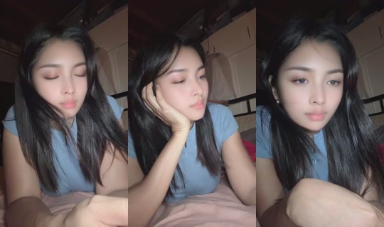 1073866156 Bigo Live — Sep 28, 2026, 11:10 AM