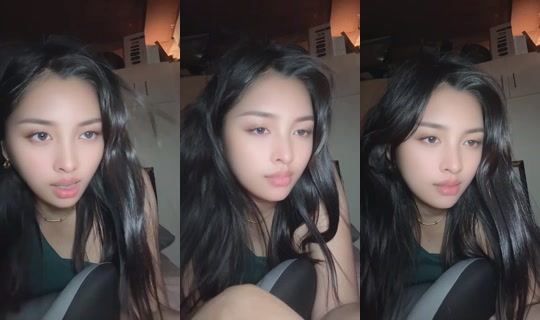 1073866156 Bigo Live — Sep 29, 2026, 11:56 AM