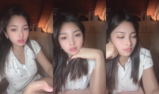 1073866156 Bigo Live — Oct 3, 2026, 1:04 PM