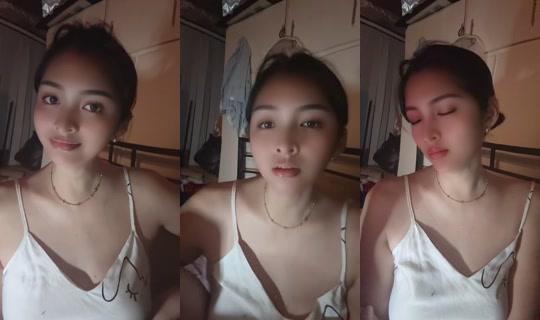 1073866156 Bigo Live — Oct 25, 2026, 12:09 PM
