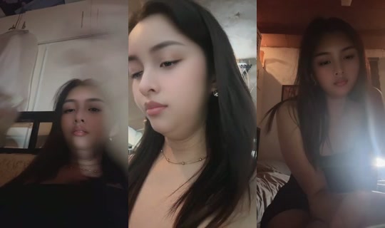 1073866156 Bigo Live — Oct 26, 2026, 12:00 PM