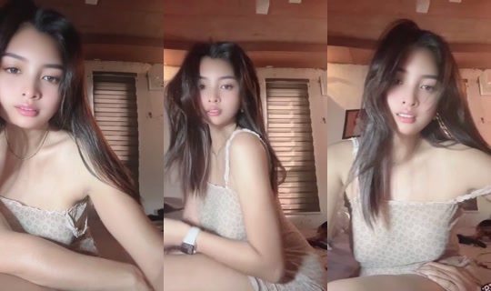 1073866156 Bigo Live — Oct 28, 2026, 12:15 AM