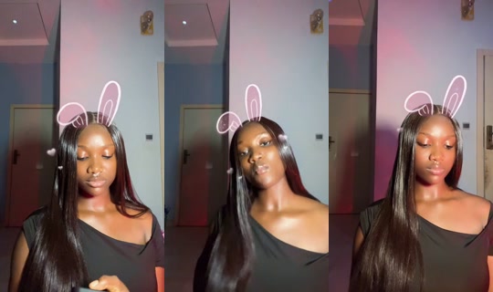 1073902046 Bigo Live — Oct 12, 2026, 9:36 PM