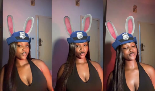 1073902046 Bigo Live — Oct 16, 2026, 11:37 PM