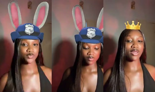 1073902046 Bigo Live — Oct 17, 2026, 12:37 AM