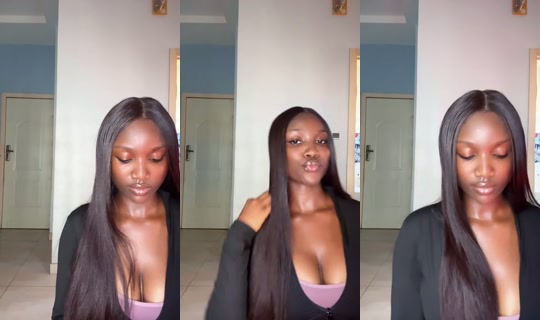 1073902046 Bigo Live — Oct 17, 2026, 2:33 PM