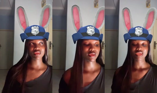 1073902046 Bigo Live — Oct 20, 2026, 12:52 AM