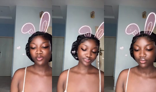 1073902046 Bigo Live — Oct 23, 2026, 8:36 AM