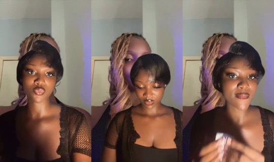 1073902046 Bigo Live — Oct 28, 2026, 10:06 PM