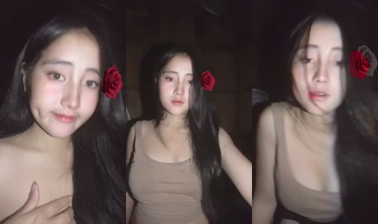 1073938256 Bigo Live — Oct 1, 2026, 6:28 PM