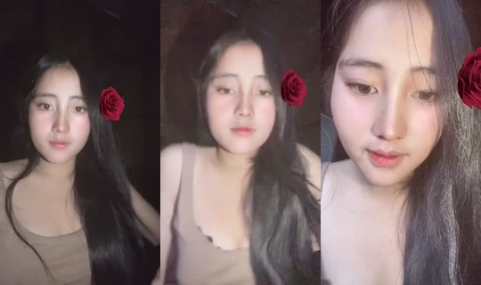 1073938256 Bigo Live — Oct 1, 2026, 10:40 PM