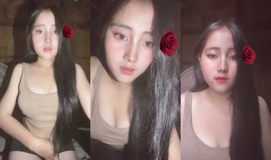 1073938256 Bigo Live — Oct 1, 2026, 11:32 PM