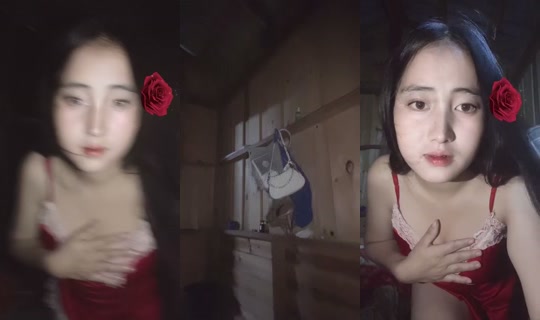 1073938256 Bigo Live — Oct 2, 2026, 12:39 PM