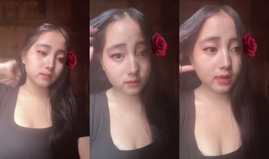 1073938256 Bigo Live — Oct 3, 2026, 10:03 AM