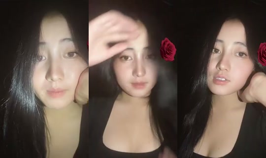 1073938256 Bigo Live — Oct 3, 2026, 11:20 AM