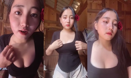 1073938256 Bigo Live — Oct 4, 2026, 6:47 AM