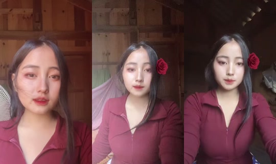 1073938256 Bigo Live — Oct 6, 2026, 9:15 AM