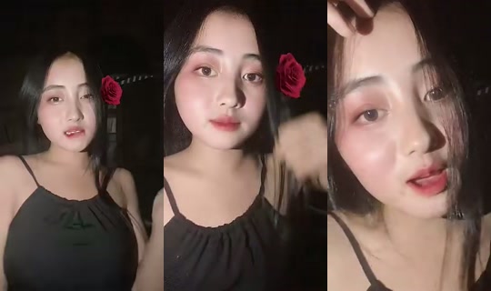 1073938256 Bigo Live — Oct 6, 2026, 1:49 PM