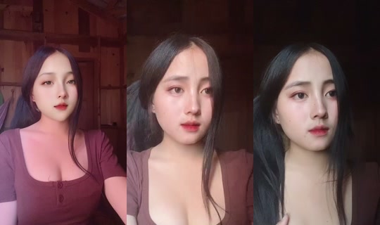 1073938256 Bigo Live — Oct 7, 2026, 10:11 AM