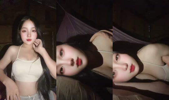 1073938256 Bigo Live — Oct 7, 2026, 5:00 PM