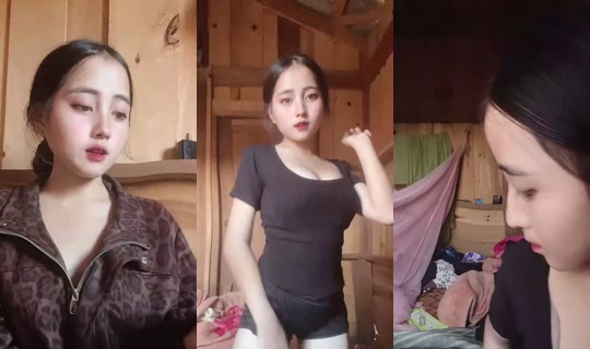 1073938256 Bigo Live — Oct 12, 2026, 10:07 AM