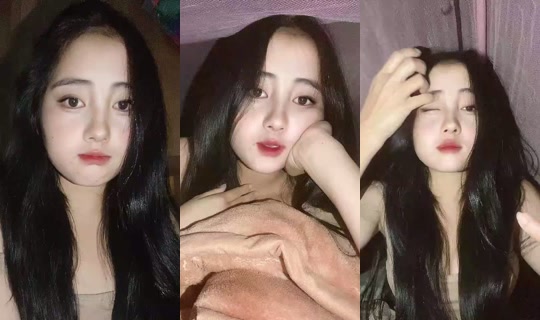 1073938256 Bigo Live — Oct 12, 2026, 4:27 PM