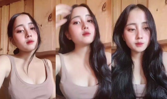 1073938256 Bigo Live — Oct 13, 2026, 8:19 AM
