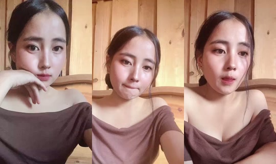 1073938256 Bigo Live — Oct 16, 2026, 8:33 AM