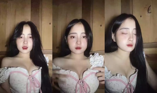 1073938256 Bigo Live — Oct 16, 2026, 4:17 PM